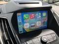 Ford C-Max 1.0 Titanium 125PK NAVI/APPCARPLAY/KEYLESS/LED/ CL Gris - thumbnail 15