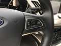 Ford C-Max 1.0 Titanium 125PK NAVI/APPCARPLAY/KEYLESS/LED/ CL Gris - thumbnail 23