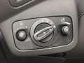 Ford C-Max 1.0 Titanium 125PK NAVI/APPCARPLAY/KEYLESS/LED/ CL Gris - thumbnail 25