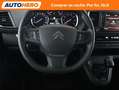 Citroen SpaceTourer BlueHDI XL Feel 150 Gris - thumbnail 24