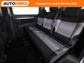 Citroen SpaceTourer BlueHDI XL Feel 150 Gris - thumbnail 15