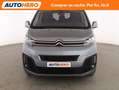 Citroen SpaceTourer BlueHDI XL Feel 150 Gris - thumbnail 9