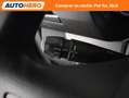 Citroen SpaceTourer BlueHDI XL Feel 150 Gris - thumbnail 27