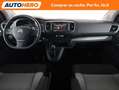 Citroen SpaceTourer BlueHDI XL Feel 150 Gris - thumbnail 13