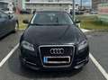 Audi A3 A3 SB 1,2 TFSI Ambiente Ambiente Schwarz - thumbnail 6