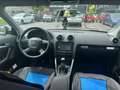 Audi A3 A3 SB 1,2 TFSI Ambiente Ambiente Schwarz - thumbnail 7