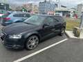Audi A3 A3 SB 1,2 TFSI Ambiente Ambiente Schwarz - thumbnail 1