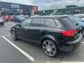 Audi A3 A3 SB 1,2 TFSI Ambiente Ambiente Schwarz - thumbnail 4