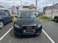 Audi A3 A3 SB 1,2 TFSI Ambiente Ambiente Schwarz - thumbnail 2