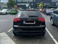 Audi A3 A3 SB 1,2 TFSI Ambiente Ambiente Schwarz - thumbnail 5