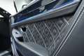 Bentley Continental GT 6.0 W12 First Edition Zwart - thumbnail 30