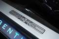 Bentley Continental GT 6.0 W12 First Edition Zwart - thumbnail 23