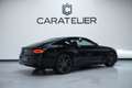 Bentley Continental GT 6.0 W12 First Edition Zwart - thumbnail 6
