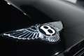 Bentley Continental GT 6.0 W12 First Edition Zwart - thumbnail 10