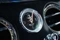 Bentley Continental GT 6.0 W12 First Edition Zwart - thumbnail 24