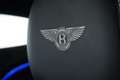 Bentley Continental GT 6.0 W12 First Edition Zwart - thumbnail 21