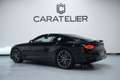 Bentley Continental GT 6.0 W12 First Edition Zwart - thumbnail 3