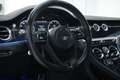 Bentley Continental GT 6.0 W12 First Edition Zwart - thumbnail 18