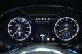 Bentley Continental GT 6.0 W12 First Edition Zwart - thumbnail 32