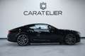 Bentley Continental GT 6.0 W12 First Edition Zwart - thumbnail 7