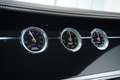 Bentley Continental GT 6.0 W12 First Edition Zwart - thumbnail 22