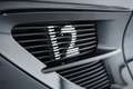 Bentley Continental GT 6.0 W12 First Edition Zwart - thumbnail 15