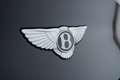 Bentley Continental GT 6.0 W12 First Edition Zwart - thumbnail 16