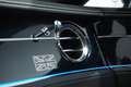 Bentley Continental GT 6.0 W12 First Edition Zwart - thumbnail 26