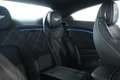 Bentley Continental GT 6.0 W12 First Edition Zwart - thumbnail 28