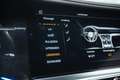 Bentley Continental GT 6.0 W12 First Edition Zwart - thumbnail 37