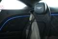 Bentley Continental GT 6.0 W12 First Edition Zwart - thumbnail 27