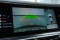 Bentley Continental GT 6.0 W12 First Edition Zwart - thumbnail 36