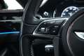 Bentley Continental GT 6.0 W12 First Edition Zwart - thumbnail 33