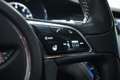 Bentley Continental GT 6.0 W12 First Edition Zwart - thumbnail 34