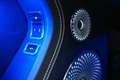 Bentley Continental GT 6.0 W12 First Edition Zwart - thumbnail 25