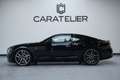 Bentley Continental GT 6.0 W12 First Edition Zwart - thumbnail 2