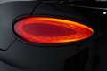 Bentley Continental GT 6.0 W12 First Edition Zwart - thumbnail 17