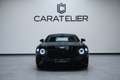 Bentley Continental GT 6.0 W12 First Edition Zwart - thumbnail 9
