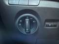 Skoda Fabia Monte Carlo 1,0 TSI Blau - thumbnail 21