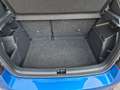 Skoda Fabia Monte Carlo 1,0 TSI Blau - thumbnail 8