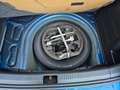 Skoda Fabia Monte Carlo 1,0 TSI Blau - thumbnail 9