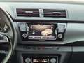 Skoda Fabia Monte Carlo 1,0 TSI Blau - thumbnail 14