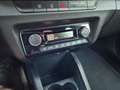 Skoda Fabia Monte Carlo 1,0 TSI Blau - thumbnail 19
