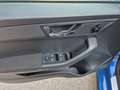 Skoda Fabia Monte Carlo 1,0 TSI Blau - thumbnail 11
