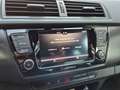 Skoda Fabia Monte Carlo 1,0 TSI Blau - thumbnail 23