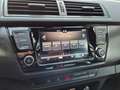 Skoda Fabia Monte Carlo 1,0 TSI Blau - thumbnail 22