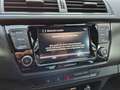 Skoda Fabia Monte Carlo 1,0 TSI Blau - thumbnail 24