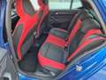 Skoda Fabia Monte Carlo 1,0 TSI Blau - thumbnail 13