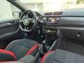 Skoda Fabia Monte Carlo 1,0 TSI Blau - thumbnail 17