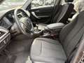 BMW 116 5-trg. 116 i Advantage Navigation 2.Hand Grau - thumbnail 10